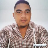 rubenescoto chico soltero en 