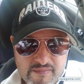 Luis Sosa