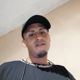 Busco mujeres para algo sin compromiso o