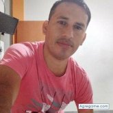 Independiente. Busco hacer amistades.