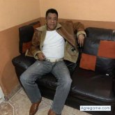 Asdogar chico separado en Naucalpan De Juárez