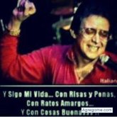 joniker