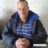 Foto de perfil de Erund