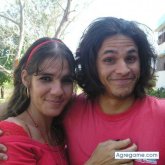 RubielConde foto #8