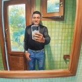 fredyybaez