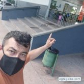 Ver fotos más de Timido76