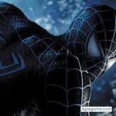 monzibiris chico soltero en Pereira