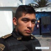 Eduardo Lovera