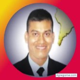 Hugo Patricio Janeta Tenelema