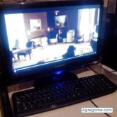 maxi2013 chico soltero en Brandsen