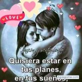 Trabajo  en seguridad privadad.