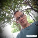 Legionario14 chico soltero en Garín