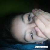 Foto de perfil de Leouwu