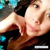 Mujeres solteras en Frontera Comalapa