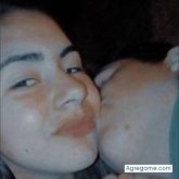 Ver fotos más de yonatanledesma