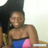 anelys chica casada en Cerro