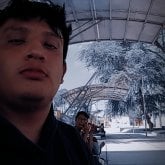juancastro29059