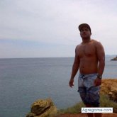 gregorio007