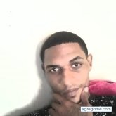 almiikeyguzman chico soltero en Red Bank