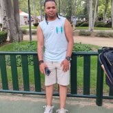 Busco a alguien para sarla bien.