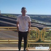 .. Busco chatear. Amistades nuevas. Una