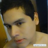 migue5072 chico soltero en Banfield