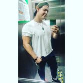 Foto de perfil de Alejo824