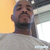 Foto de perfil de amadouka