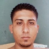 Foto de perfil de Rony2015