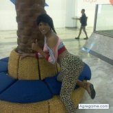 danielyta