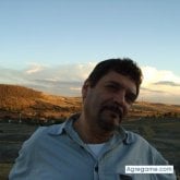 Foto de perfil de bosaale