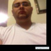 carlosjuan199016