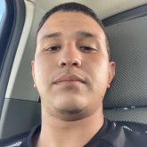 Plomero. Busco pareja. Mujeres para