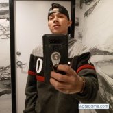 Junior elian Amaya Guzman