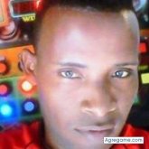 Chatear con felixalberto2282 de Nigua