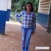 Foto de perfil de arceliaespinosa