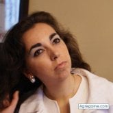 mmcc24 chica divorciada en Alcazar De San Juan