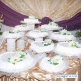 MIRTAN chica soltera en Formosa