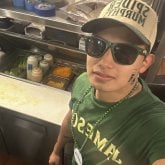 Busco conocer gente. Citas con chicas de