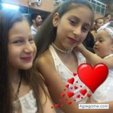 Ver fotos más de cristianmartina