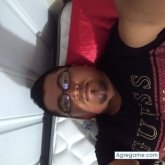 Pedro