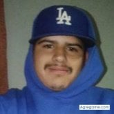 Junior Galván