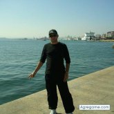 juliusmoncat chico soltero en Meliana