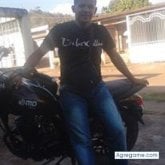 izzual