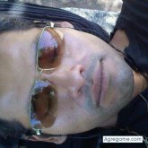 betoman28 chico soltero en Tapalqué