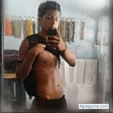 Henry Tomala