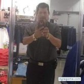 Raul Rodriguez