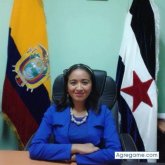 Foto de perfil de MARIE98