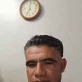 marlonmurillo