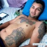 Edilveris Pérez